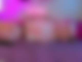 Kora Marina's Live Sex Cam Show