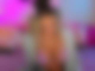 Kora Marina's Live Sex Cam Show