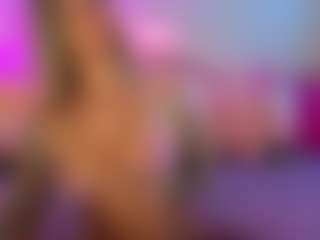 Kora Marina's Live Sex Cam Show