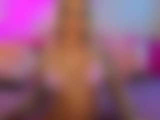 Kora Marina's Live Sex Cam Show