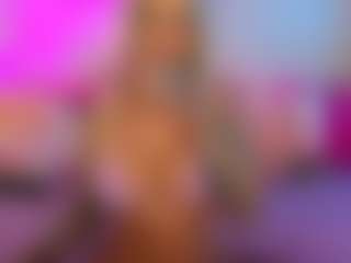 Kora Marina's Live Sex Cam Show