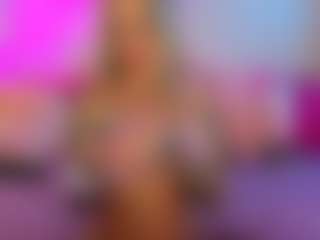 Kora Marina's Live Sex Cam Show