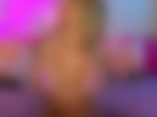 Kora Marina's Live Sex Cam Show