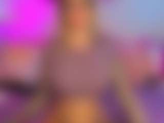 Kora Marina's Live Sex Cam Show