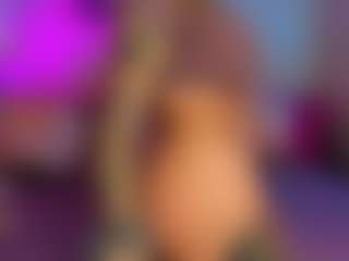Kora Marina's Live Sex Cam Show