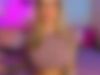 Kora Marina's Live Sex Cam Show