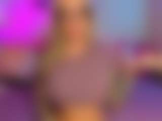 Kora Marina's Live Sex Cam Show