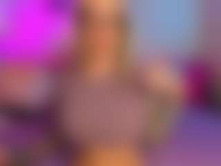 Kora Marina's Live Sex Cam Show