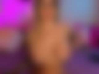 Kora Marina's Live Sex Cam Show