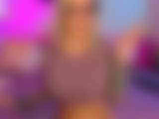Kora Marina's Live Sex Cam Show