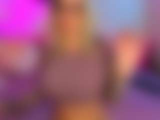 Kora Marina's Live Sex Cam Show