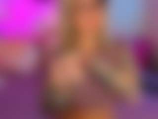Kora Marina's Live Sex Cam Show