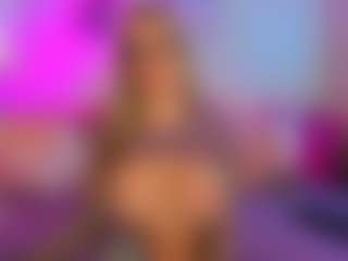 Kora Marina's Live Sex Cam Show