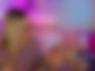 Kora Marina's Live Sex Cam Show