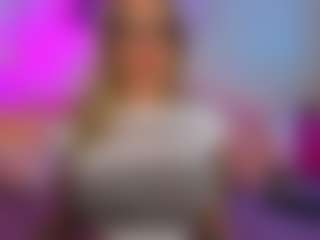 Kora Marina's Live Sex Cam Show