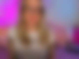 Kora Marina's Live Sex Cam Show