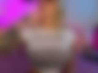 Kora Marina's Live Sex Cam Show