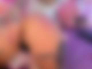 Kora Marina's Live Sex Cam Show