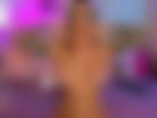 Kora Marina's Live Sex Cam Show