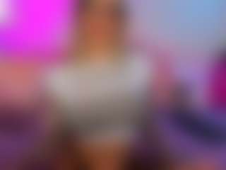 Kora Marina's Live Sex Cam Show