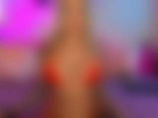 Live cam show with Kora Marina - Lovense on Fling VIP Chat