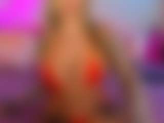 Kora Marina's Live Sex Cam Show