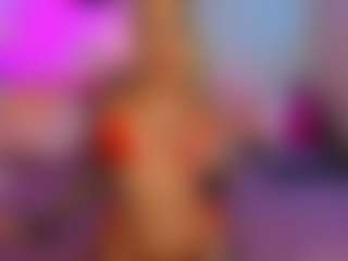 Live cam show with Kora Marina - Big Tits Toys on Milfs Live