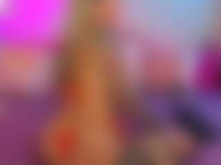Kora Marina's Live Sex Cam Show