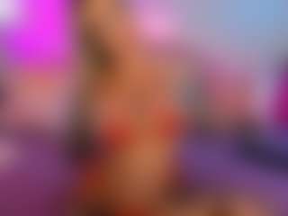 Kora Marina's Live Sex Cam Show