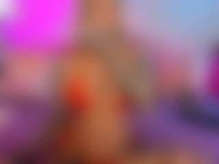 Kora Marina's Live Sex Cam Show