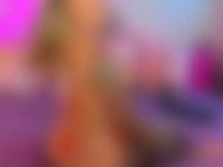 Kora Marina's Live Sex Cam Show