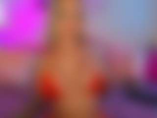 Kora Marina's Live Sex Cam Show