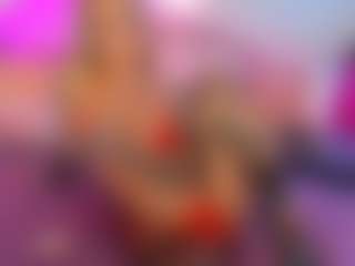 Kora Marina's Live Sex Cam Show