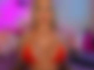 Kora Marina's Live Sex Cam Show