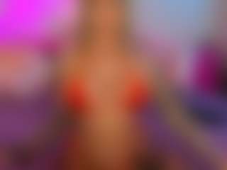 Live cam show with Kora Marina - Hairy Pussy Toys on Dare Cams