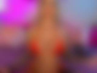 Kora Marina's Live Sex Cam Show