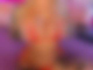Kora Marina's Live Sex Cam Show