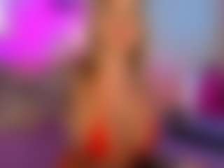 Kora Marina's Live Sex Cam Show