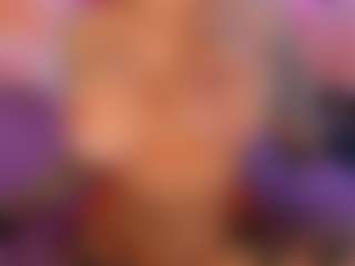 Kora Marina's Live Sex Cam Show