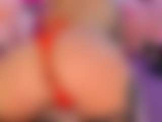 Kora Marina's Live Sex Cam Show