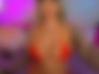 Kora Marina's Live Sex Cam Show