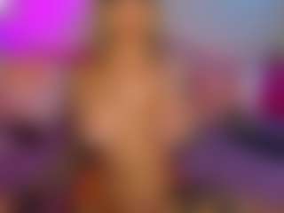 Kora Marina's Live Sex Cam Show