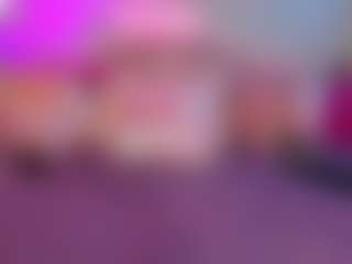 Kora Marina's Live Sex Cam Show