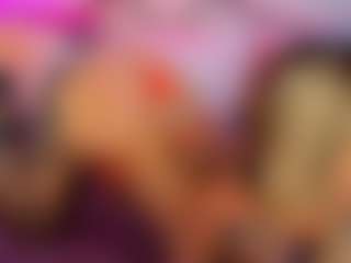 Kora Marina's Live Sex Cam Show