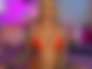 Kora Marina's Live Sex Cam Show