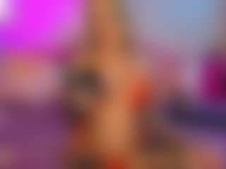 Kora Marina's Live Sex Cam Show