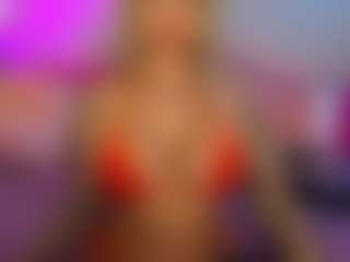 Live cam show with Kora Marina - Tattoos Lovense on Milfs Live