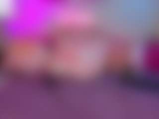 Kora Marina's Live Sex Cam Show