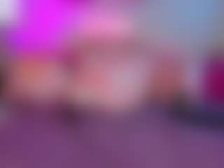 Kora Marina's Live Sex Cam Show