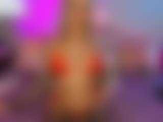 Kora Marina's Live Sex Cam Show